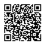 QR Code: http://ut1-webvirt-wiki.daz3d.com/doku.php/public/read_me/index/32343/file_list