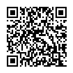 QR Code: http://ut1-webvirt-wiki.daz3d.com/doku.php/public/read_me/index/32343/start