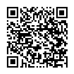QR Code: http://ut1-webvirt-wiki.daz3d.com/doku.php/public/read_me/index/32349/file_list