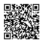 QR Code: http://ut1-webvirt-wiki.daz3d.com/doku.php/public/read_me/index/32355/start