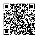 QR Code: http://ut1-webvirt-wiki.daz3d.com/doku.php/public/read_me/index/32359/start
