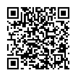 QR Code: http://ut1-webvirt-wiki.daz3d.com/doku.php/public/read_me/index/32367/start