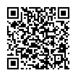 QR Code: http://ut1-webvirt-wiki.daz3d.com/doku.php/public/read_me/index/32371/start
