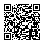 QR Code: http://ut1-webvirt-wiki.daz3d.com/doku.php/public/read_me/index/32379/start