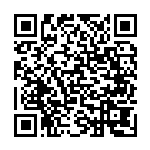 QR Code: http://ut1-webvirt-wiki.daz3d.com/doku.php/public/read_me/index/3238/file_list