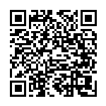 QR Code: http://ut1-webvirt-wiki.daz3d.com/doku.php/public/read_me/index/3238/start