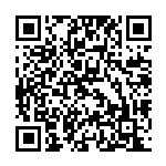 QR Code: http://ut1-webvirt-wiki.daz3d.com/doku.php/public/read_me/index/32383/file_list