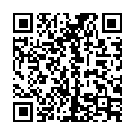 QR Code: http://ut1-webvirt-wiki.daz3d.com/doku.php/public/read_me/index/32383/start
