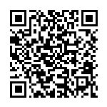 QR Code: http://ut1-webvirt-wiki.daz3d.com/doku.php/public/read_me/index/32385/file_list