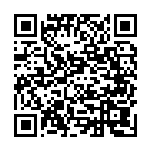 QR Code: http://ut1-webvirt-wiki.daz3d.com/doku.php/public/read_me/index/32389/start