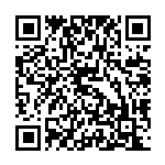 QR Code: http://ut1-webvirt-wiki.daz3d.com/doku.php/public/read_me/index/32393/start