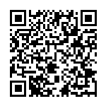 QR Code: http://ut1-webvirt-wiki.daz3d.com/doku.php/public/read_me/index/32399/file_list