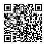 QR Code: http://ut1-webvirt-wiki.daz3d.com/doku.php/public/read_me/index/32399/start
