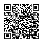 QR Code: http://ut1-webvirt-wiki.daz3d.com/doku.php/public/read_me/index/324/file_list