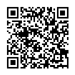QR Code: http://ut1-webvirt-wiki.daz3d.com/doku.php/public/read_me/index/324/start