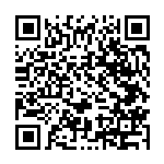 QR Code: http://ut1-webvirt-wiki.daz3d.com/doku.php/public/read_me/index/32401/file_list