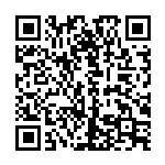 QR Code: http://ut1-webvirt-wiki.daz3d.com/doku.php/public/read_me/index/32401/start