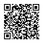 QR Code: http://ut1-webvirt-wiki.daz3d.com/doku.php/public/read_me/index/32403/file_list