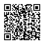 QR Code: http://ut1-webvirt-wiki.daz3d.com/doku.php/public/read_me/index/32405/start