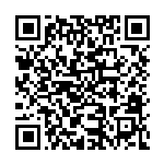 QR Code: http://ut1-webvirt-wiki.daz3d.com/doku.php/public/read_me/index/32411/file_list
