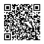 QR Code: http://ut1-webvirt-wiki.daz3d.com/doku.php/public/read_me/index/32411/start
