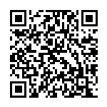 QR Code: http://ut1-webvirt-wiki.daz3d.com/doku.php/public/read_me/index/32419/file_list