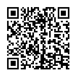 QR Code: http://ut1-webvirt-wiki.daz3d.com/doku.php/public/read_me/index/32419/start