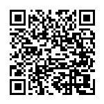 QR Code: http://ut1-webvirt-wiki.daz3d.com/doku.php/public/read_me/index/3242/start