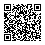 QR Code: http://ut1-webvirt-wiki.daz3d.com/doku.php/public/read_me/index/32425/start