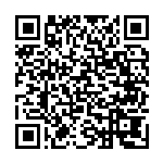 QR Code: http://ut1-webvirt-wiki.daz3d.com/doku.php/public/read_me/index/3243/file_list