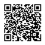 QR Code: http://ut1-webvirt-wiki.daz3d.com/doku.php/public/read_me/index/3243/start