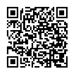 QR Code: http://ut1-webvirt-wiki.daz3d.com/doku.php/public/read_me/index/32437/file_list