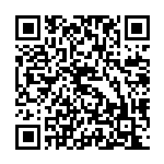 QR Code: http://ut1-webvirt-wiki.daz3d.com/doku.php/public/read_me/index/32437/start