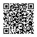 QR Code: http://ut1-webvirt-wiki.daz3d.com/doku.php/public/read_me/index/32451/file_list