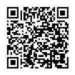QR Code: http://ut1-webvirt-wiki.daz3d.com/doku.php/public/read_me/index/32451/start
