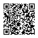 QR Code: http://ut1-webvirt-wiki.daz3d.com/doku.php/public/read_me/index/32457/file_list