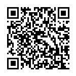 QR Code: http://ut1-webvirt-wiki.daz3d.com/doku.php/public/read_me/index/32457/start
