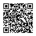 QR Code: http://ut1-webvirt-wiki.daz3d.com/doku.php/public/read_me/index/32459/start