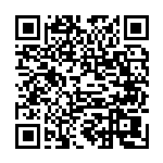 QR Code: http://ut1-webvirt-wiki.daz3d.com/doku.php/public/read_me/index/3246/start