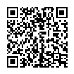 QR Code: http://ut1-webvirt-wiki.daz3d.com/doku.php/public/read_me/index/32465/start