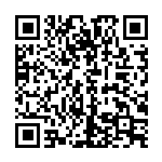QR Code: http://ut1-webvirt-wiki.daz3d.com/doku.php/public/read_me/index/32469/start