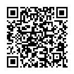 QR Code: http://ut1-webvirt-wiki.daz3d.com/doku.php/public/read_me/index/32473/file_list