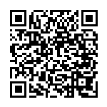QR Code: http://ut1-webvirt-wiki.daz3d.com/doku.php/public/read_me/index/32475/file_list