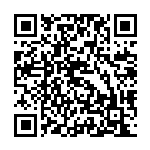 QR Code: http://ut1-webvirt-wiki.daz3d.com/doku.php/public/read_me/index/32487/start
