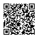 QR Code: http://ut1-webvirt-wiki.daz3d.com/doku.php/public/read_me/index/32493/file_list