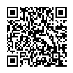 QR Code: http://ut1-webvirt-wiki.daz3d.com/doku.php/public/read_me/index/32493/start