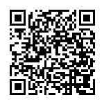 QR Code: http://ut1-webvirt-wiki.daz3d.com/doku.php/public/read_me/index/32501/file_list