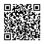 QR Code: http://ut1-webvirt-wiki.daz3d.com/doku.php/public/read_me/index/32505/start