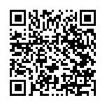 QR Code: http://ut1-webvirt-wiki.daz3d.com/doku.php/public/read_me/index/32507/file_list
