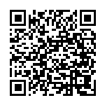 QR Code: http://ut1-webvirt-wiki.daz3d.com/doku.php/public/read_me/index/32507/start